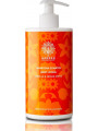 Garden Vanilla & Indian Body Lotion 500ml