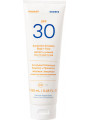 Korres Yoghurt Sunscreen Face Cream SPF30 2 x 40ml