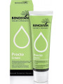 Benostan Procto 30ml