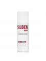 Epsilon Health Silben Nano Powder Spray 125ml