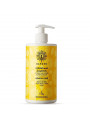 Garden Lemon Lime Body Lotion 500ml