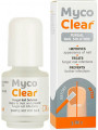 Petsiavas Myco Clear 4ml  Petsiavas Myco Clear 4ml