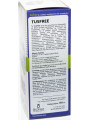 Bionat Pharm Tusfree Φυτικό Σιρόπι για το Βήχα, τον Ερεθισμένο Λαιμό και την Ενίσχυση του Ανοσοποιητικού 150ml