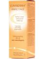 Coverderm Perfect Face 5 Waterproof SPF20 30ml