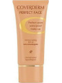Coverderm Perfect Face 3 Waterproof SPF20 30ml