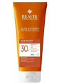 Rilastil Sun System Velvet Lotion Αντηλιακό Σώματος SPF30 200ml