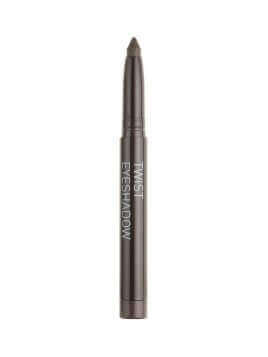 Korres Volcanic Minerals Twist Eyeshadow 46 Olive Green