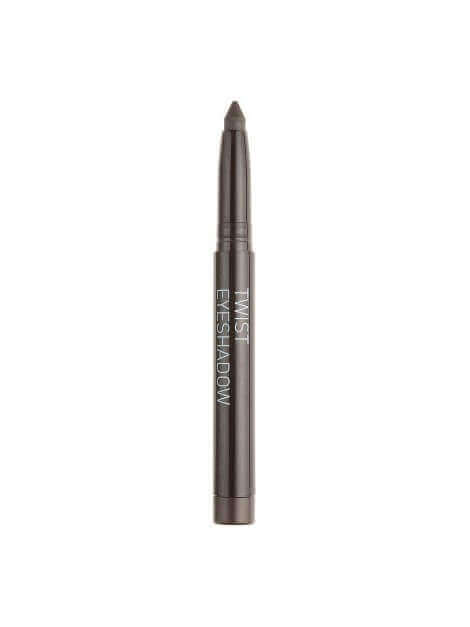 Korres Volcanic Minerals Twist Eyeshadow 46 Olive Green