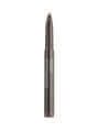 Korres Volcanic Minerals Twist Eyeshadow 46 Olive Green