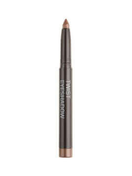 Korres Volcanic Minerals Twist Eyeshadow 29 Golden Bronze