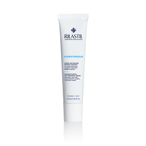 Rilastil Hydrotenseur Restructuring Anti Wrinkle 40ml