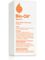 Bio-Oil PurCellin Λάδι Επανόρθωσης Ουλών & Ραγάδων 60ml