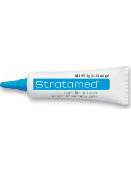 Stratamed Gel 5gr