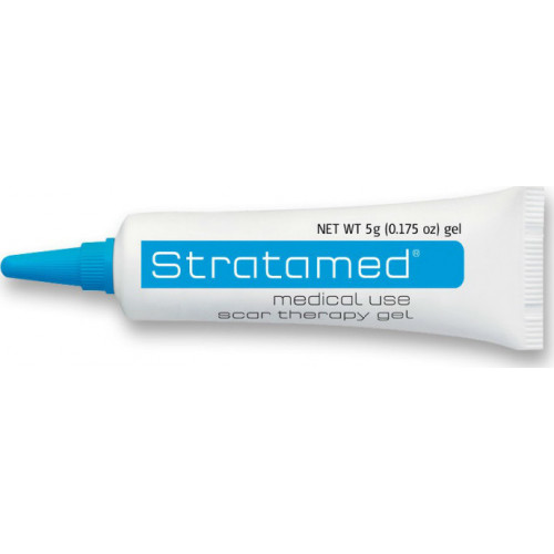 Stratamed Gel 5gr