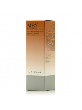 Mey Sun Care Emulsion SPF50 100ml