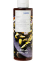 Korres Pistachio Αφρόλουτρο 250ml