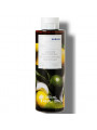 Korres Citrus Αφρόλουτρο 250ml