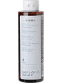 Korres Licorice & Urtica Σαμπουάν Γενικής Χρήσης για Λιπαρά Μαλλιά 250ml