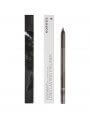 Korres Pencil Long-Lasting Black Volcanic Minerals 03 Metallic Brown 1.2g