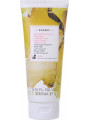 Korres Ginger Lime Ενυδατική Lotion Σώματος 200ml