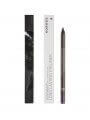 Korres Pencil Long-Lasting Black Volcanic Minerals 04 Purple 1.2g