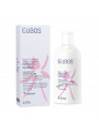 Eubos Feminin Washing Emulsion 200ml