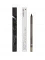 Korres Pencil Long-Lasting Black Volcanic Minerals 05 Green Olive 1.2g