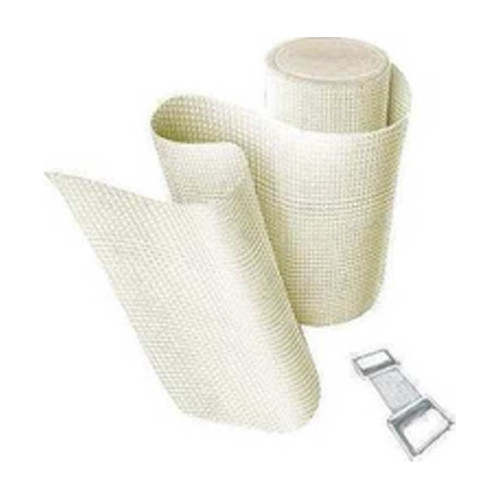 Pic Solution Flexa Elast 12cm x 4.5m 1τμχ