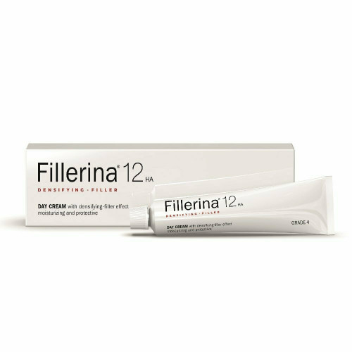Labo 12HA Densifying Filler Day Cream Grade 4 50ml Labo 12HA Densifying Filler Day Cream Grade 4 50ml