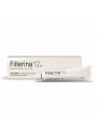 Labo 12HA Densifying Filler Day Cream Grade 4 50ml