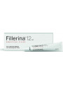 Labo 12 Densifying-Filler Eye Contour Cream Grade 5 15ml Labo 12 Densifying-Filler Eye Contour Cream Grade 5 15ml