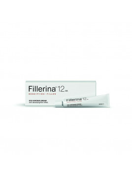 Labo 12HA Densifying Eye Contour Cream Grade 3 15ml Labo 12HA Densifying Eye Contour Cream Grade 3 15ml