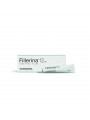 Labo 12HA Densifying Eye Contour Cream Grade 3 15ml Labo 12HA Densifying Eye Contour Cream Grade 3 15ml