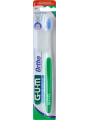 GUM Ortho 124 Soft Πράσινο GUM Ortho 124 Soft Πράσινο