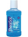 Therasol Solution Στοματικό Διάλυμα Καθημερινής Προστασίας κατά της Πλάκας και της Κακοσμίας 250ml