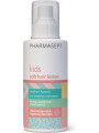 Pharmasept Kid Soft Hair Lotion 150ml