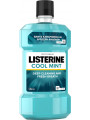 Listerine Coolmint 500ml