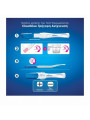 Clearblue Plus Τεστ Εγκυμοσύνης 2τμχ
