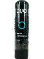 Duo Xperience Natural Λιπαντικό Gel 50ml