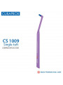 Curaprox CS 1009 Single Μωβ