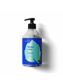 Life Roots Watermint Refreshing Αφρόλουτρο 500ml