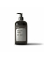 Life Roots Volcanic Rocks Liquid Hand Soap 500ml  Life Roots Volcanic Rocks Liquid Hand Soap 500ml