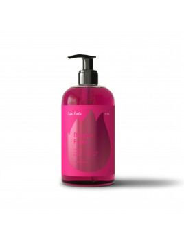 Life Roots Dragon Fruit Liquid Hand Soap 500ml