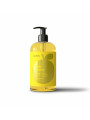 Life Roots Yuzu Lemon Liquid Hand Soap 500ml