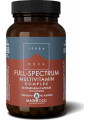 TerraNova Full-Spectrum Multivitamin Complex 50 φυτικές κάψουλες