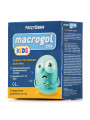 Frezyderm Macrogol 3350 Kids 20x4gr