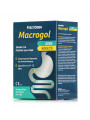 Frezyderm Macrogol 3350 Adults 10x20gr