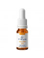 Tikun Day Time CBD 250mg & CBG 250mg Έλαιο Κάνναβης σε Σταγόνες με Γεύση Citrus 10ml