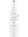 Avene Cicalfate+ Spray Ενυδατική Lotion Σώματος για Ευαίσθητες Επιδερμίδες 100ml