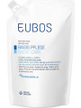 Eubos Blue Liquid Washing Emulsion Refill 400ml